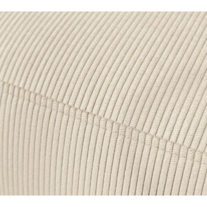 bobochic-enjoy-canape-d-8217-angle-fixe-velours-3-places-6