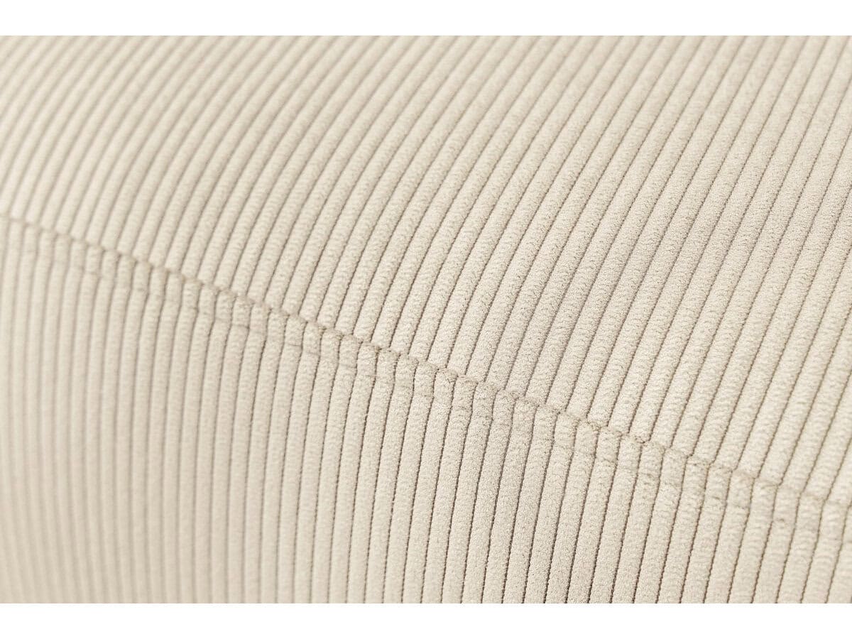 bobochic-enjoy-canape-d-8217-angle-fixe-velours-3-places-6