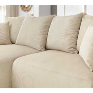 bobochic-enjoy-canape-d-8217-angle-fixe-velours-3-places-7