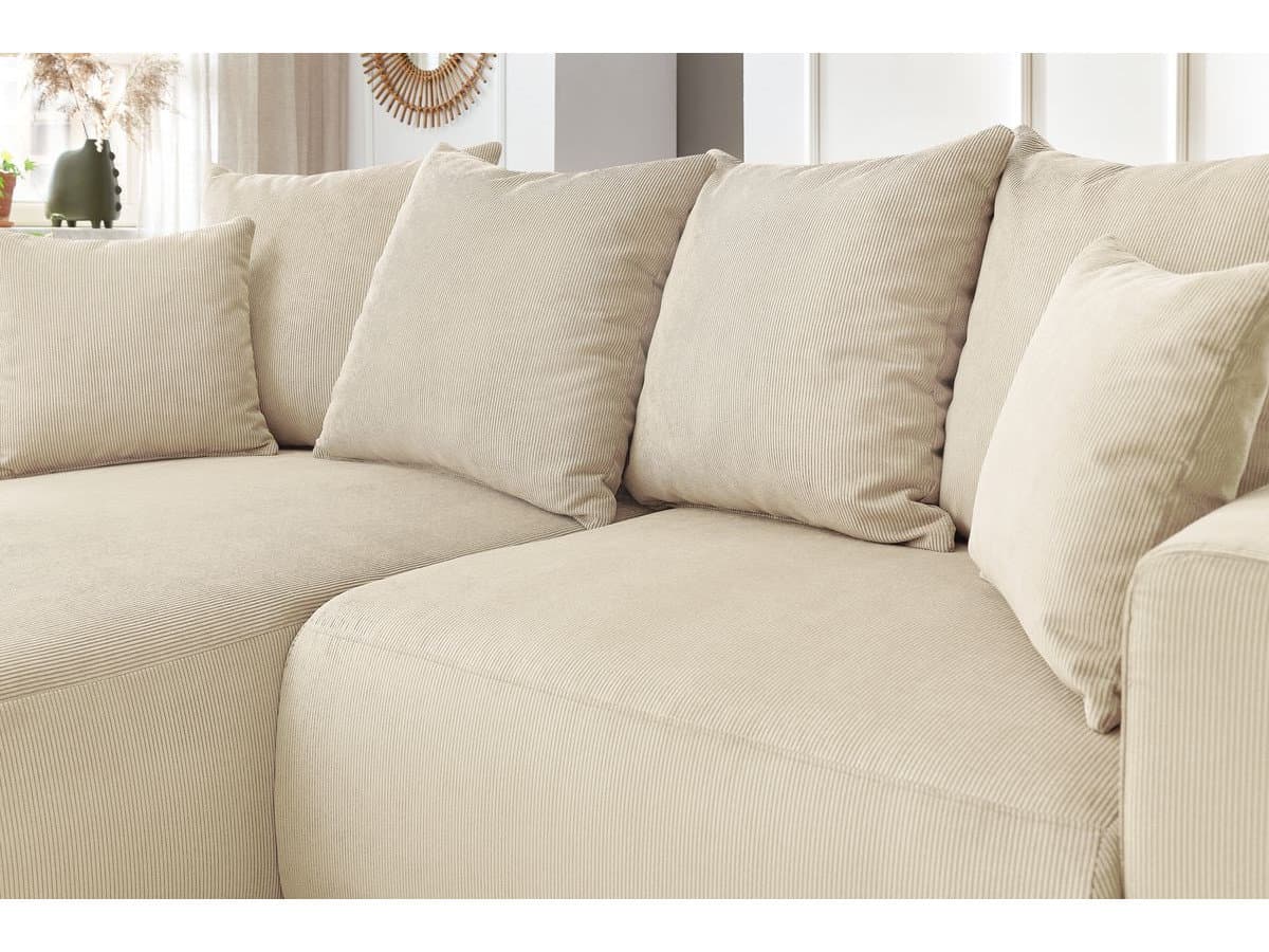 bobochic-enjoy-canape-d-8217-angle-fixe-velours-3-places-7