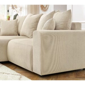 bobochic-enjoy-canape-d-8217-angle-fixe-velours-3-places-8