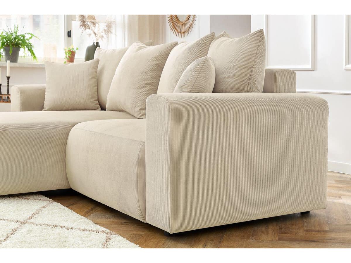 bobochic-enjoy-canape-d-8217-angle-fixe-velours-3-places-8