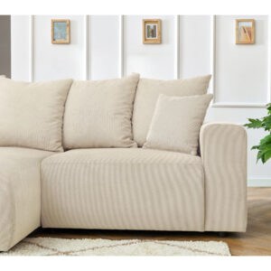 bobochic-enjoy-canape-d-8217-angle-fixe-velours-3-places-9