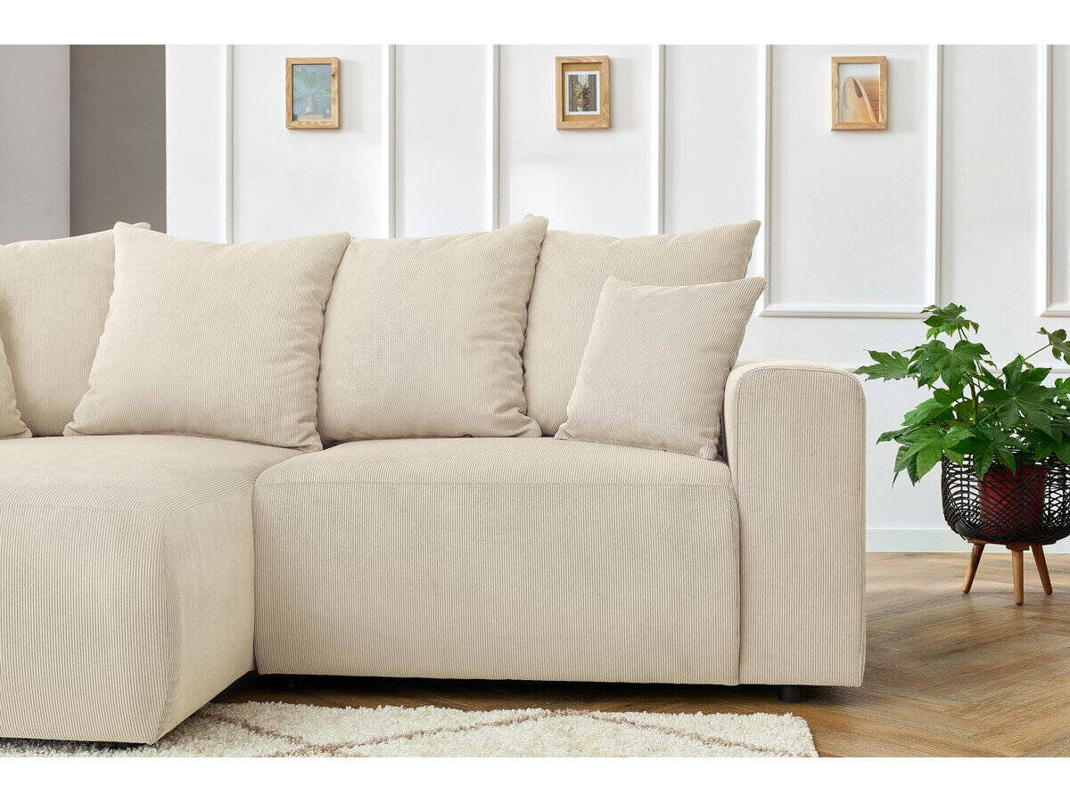 bobochic-enjoy-canape-d-8217-angle-fixe-velours-3-places-9