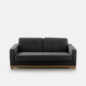 canape-2-places-ajis-la-redoute-interieurs-8211-design-chic-et-intemporel-1