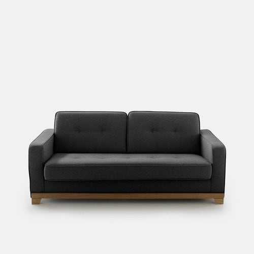 canape-2-places-ajis-la-redoute-interieurs-8211-design-chic-et-intemporel-1