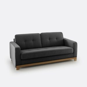 canape-2-places-ajis-la-redoute-interieurs-8211-design-chic-et-intemporel-2