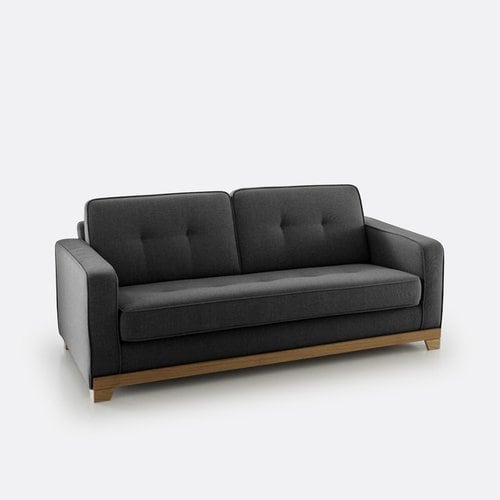 canape-2-places-ajis-la-redoute-interieurs-8211-design-chic-et-intemporel-2