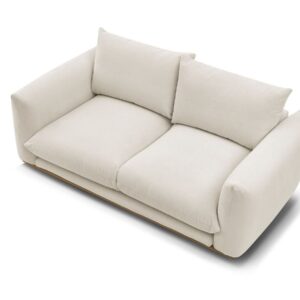 canape-2-places-bobochic-ernest-beige-style-confort-et-qualite-1