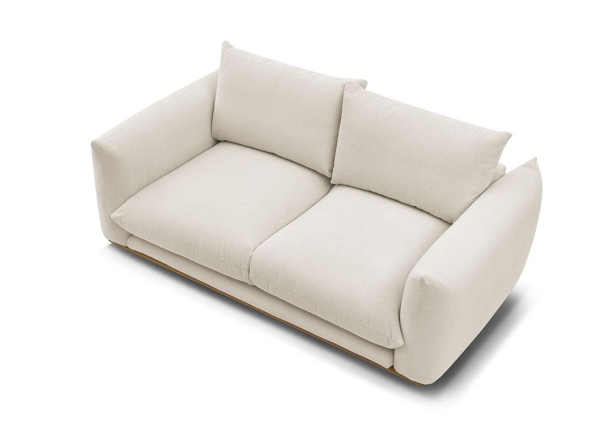 canape-2-places-bobochic-ernest-beige-style-confort-et-qualite-1