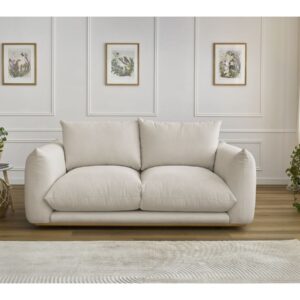 canape-2-places-bobochic-ernest-beige-style-confort-et-qualite-10