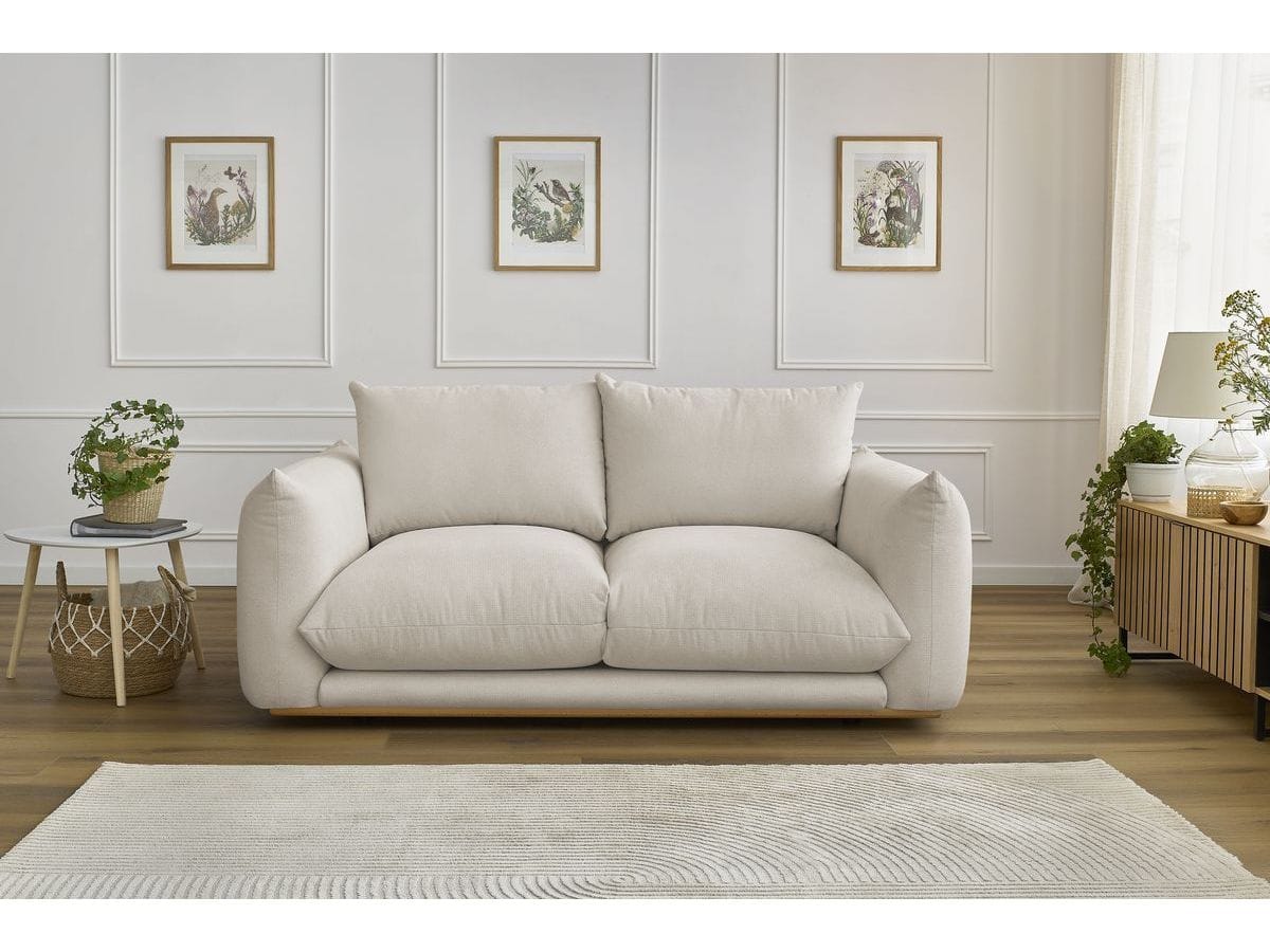 canape-2-places-bobochic-ernest-beige-style-confort-et-qualite-10