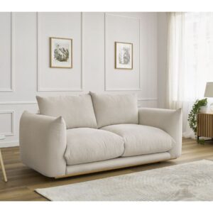 canape-2-places-bobochic-ernest-beige-style-confort-et-qualite-11