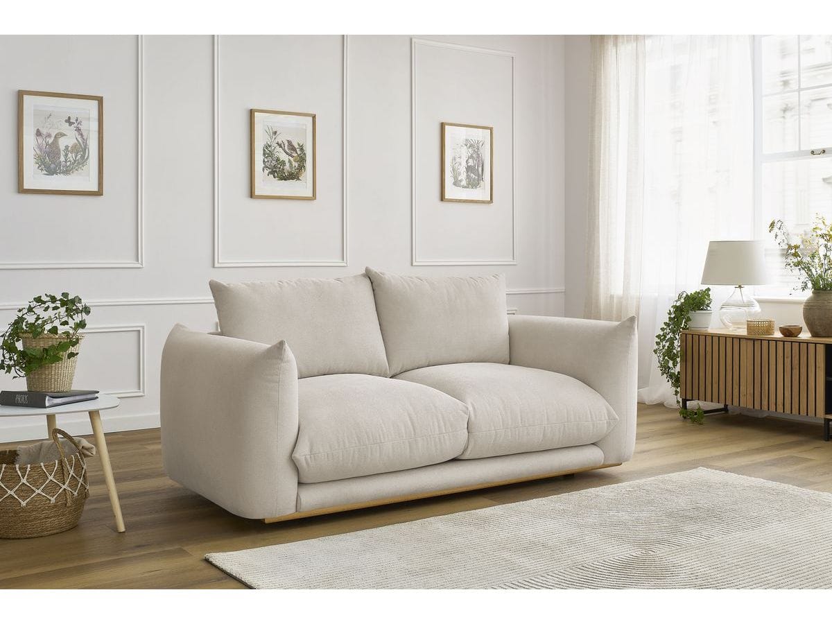 canape-2-places-bobochic-ernest-beige-style-confort-et-qualite-11