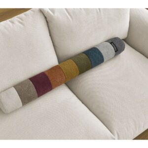 canape-2-places-bobochic-ernest-beige-style-confort-et-qualite-12