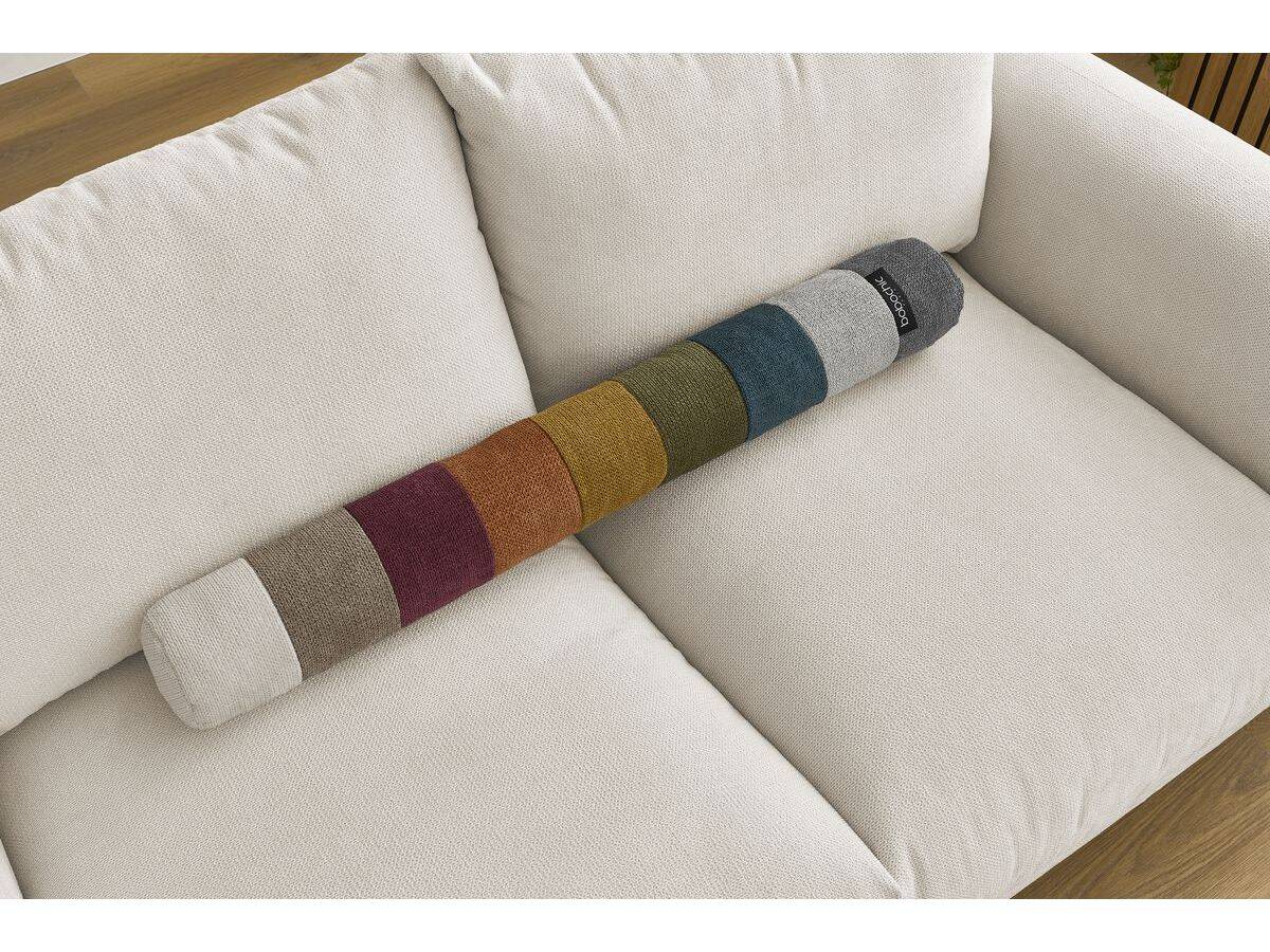 canape-2-places-bobochic-ernest-beige-style-confort-et-qualite-12