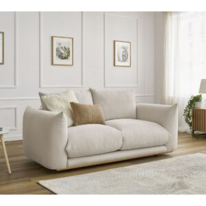 canape-2-places-bobochic-ernest-beige-style-confort-et-qualite-13