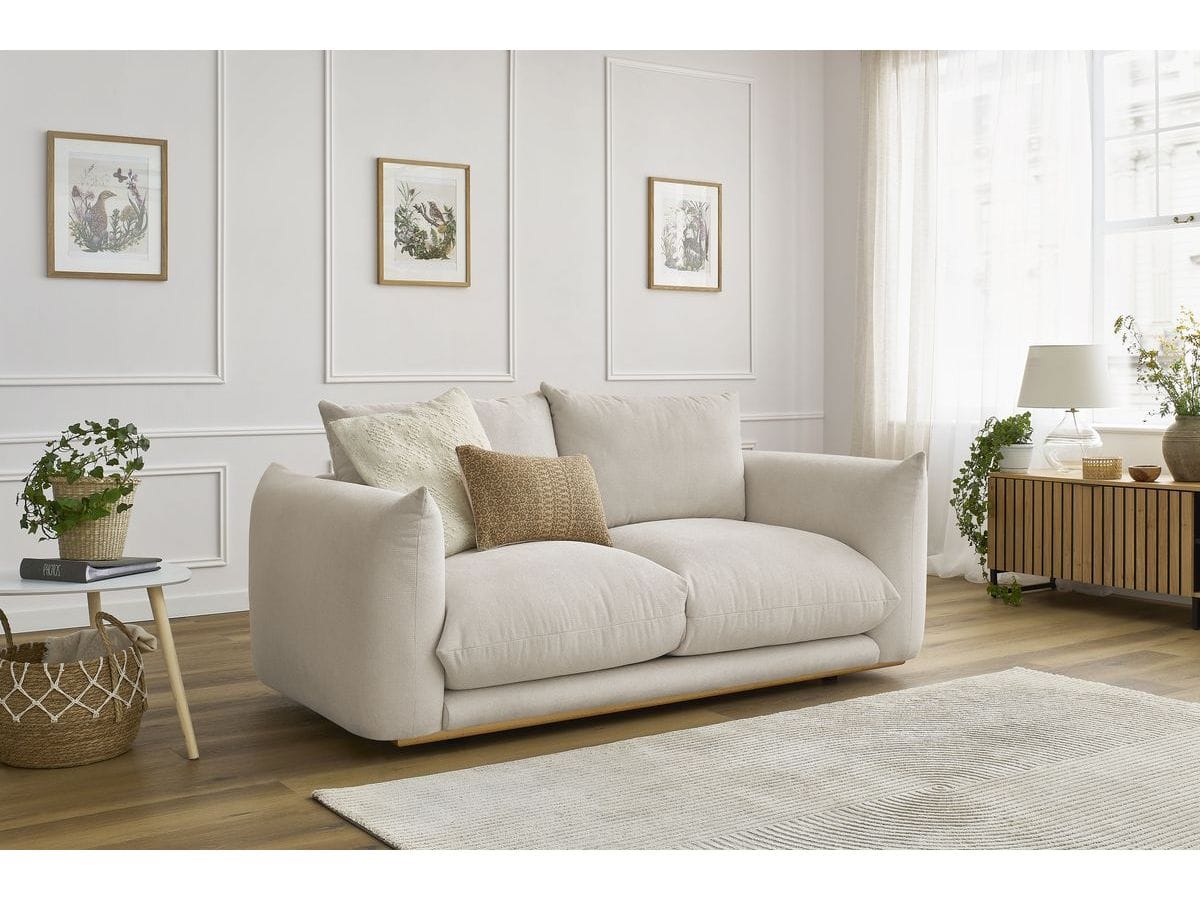 canape-2-places-bobochic-ernest-beige-style-confort-et-qualite-13