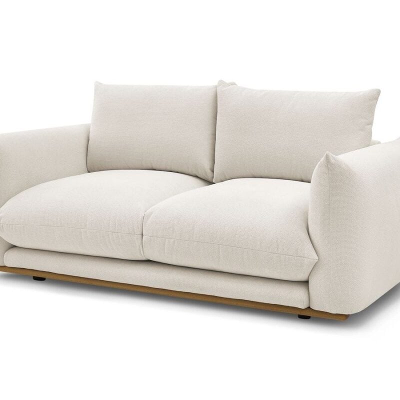 canape-2-places-bobochic-ernest-beige-style-confort-et-qualite-14