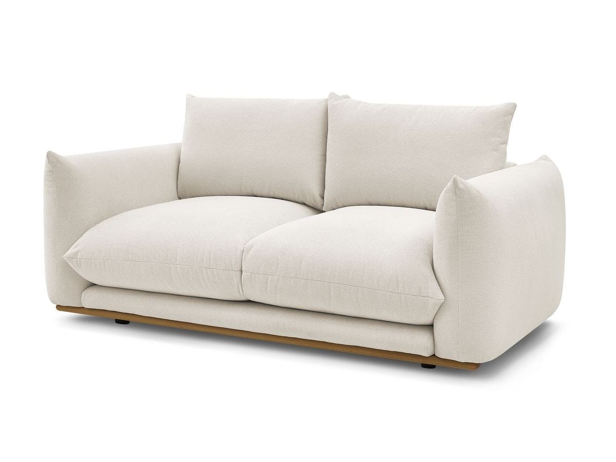 canape-2-places-bobochic-ernest-beige-style-confort-et-qualite-14