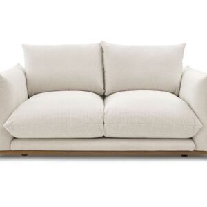 canape-2-places-bobochic-ernest-beige-style-confort-et-qualite-2