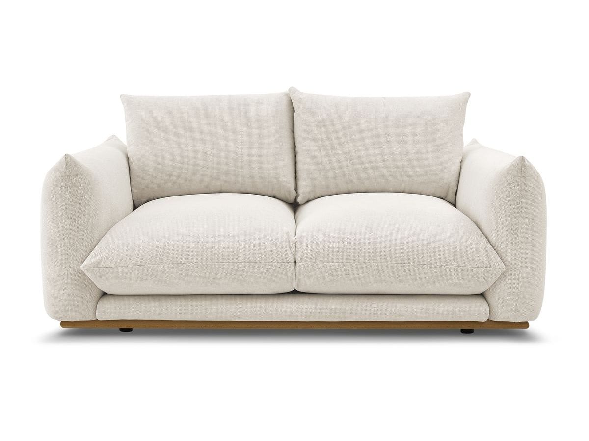 canape-2-places-bobochic-ernest-beige-style-confort-et-qualite-2