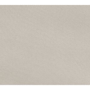 canape-2-places-bobochic-ernest-beige-style-confort-et-qualite-3