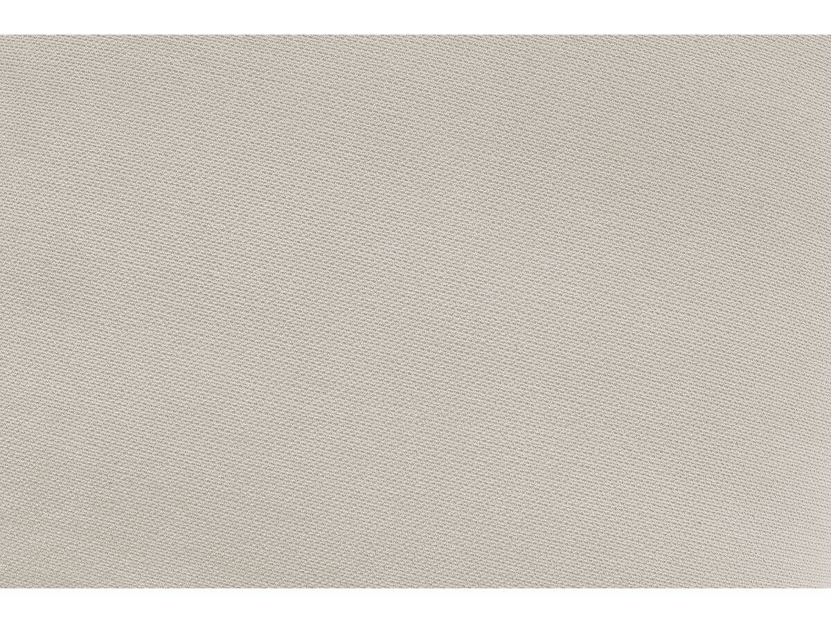 canape-2-places-bobochic-ernest-beige-style-confort-et-qualite-3