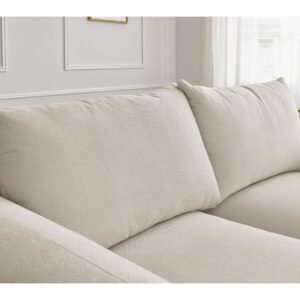 canape-2-places-bobochic-ernest-beige-style-confort-et-qualite-4