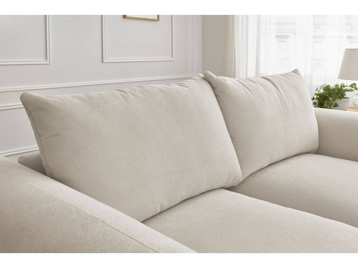 canape-2-places-bobochic-ernest-beige-style-confort-et-qualite-4