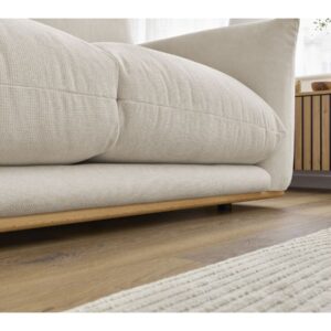 canape-2-places-bobochic-ernest-beige-style-confort-et-qualite-5