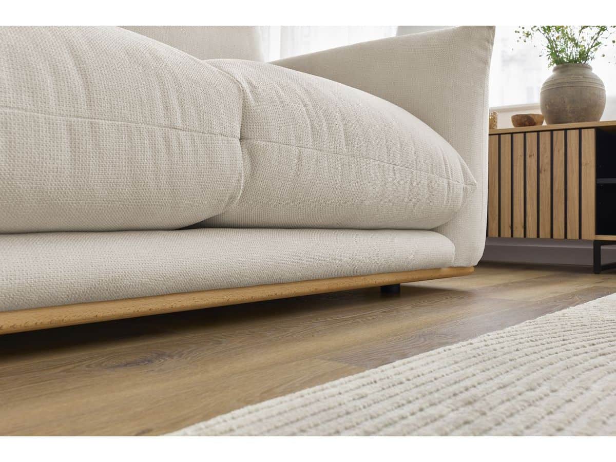 canape-2-places-bobochic-ernest-beige-style-confort-et-qualite-5