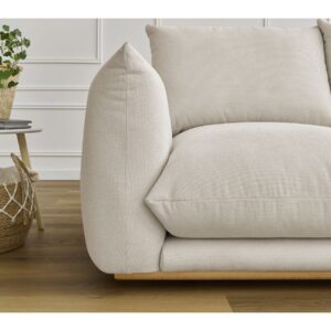 canape-2-places-bobochic-ernest-beige-style-confort-et-qualite-6