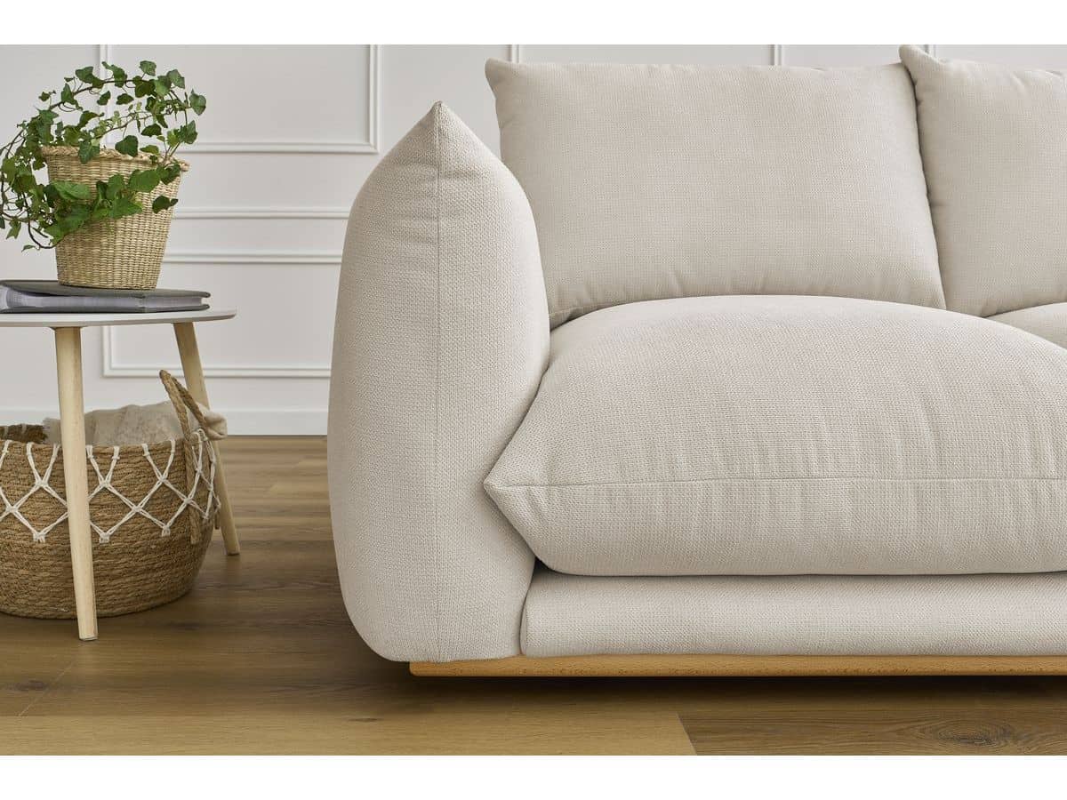 canape-2-places-bobochic-ernest-beige-style-confort-et-qualite-6