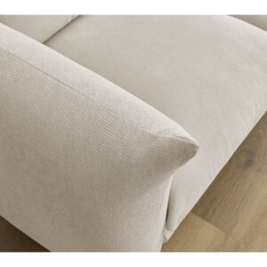 canape-2-places-bobochic-ernest-beige-style-confort-et-qualite-7