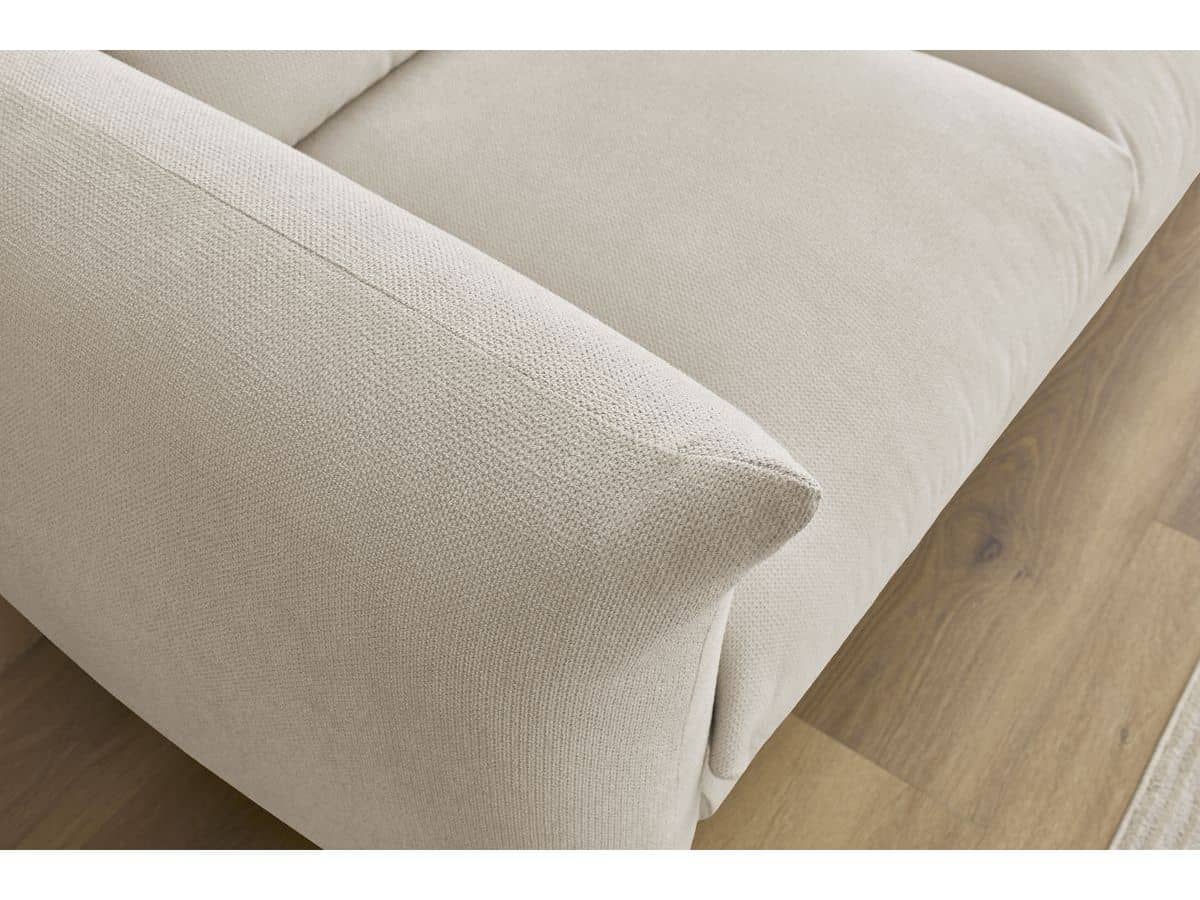 canape-2-places-bobochic-ernest-beige-style-confort-et-qualite-7