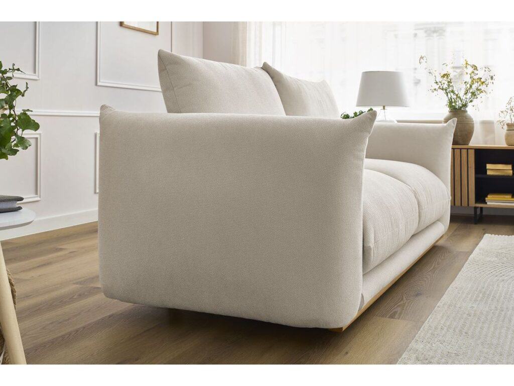 canape-2-places-bobochic-ernest-beige-style-confort-et-qualite-8