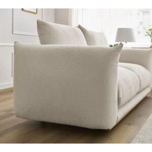 canape-2-places-bobochic-ernest-beige-style-confort-et-qualite-8