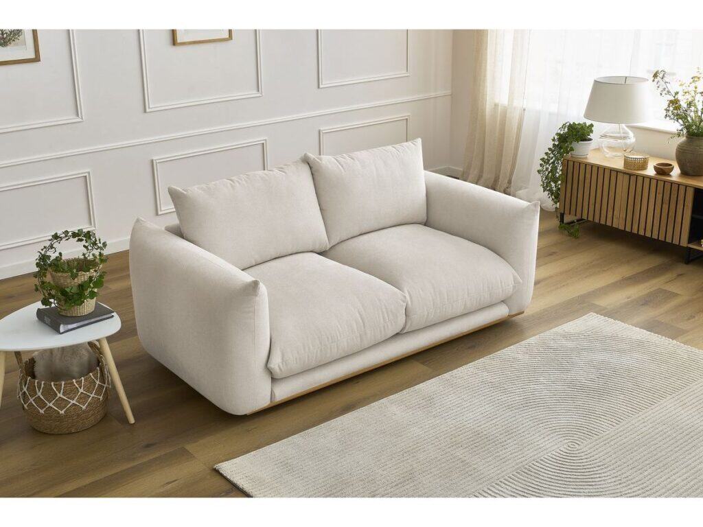 canape-2-places-bobochic-ernest-beige-style-confort-et-qualite-9