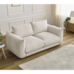 canape-2-places-bobochic-ernest-beige-style-confort-et-qualite-9