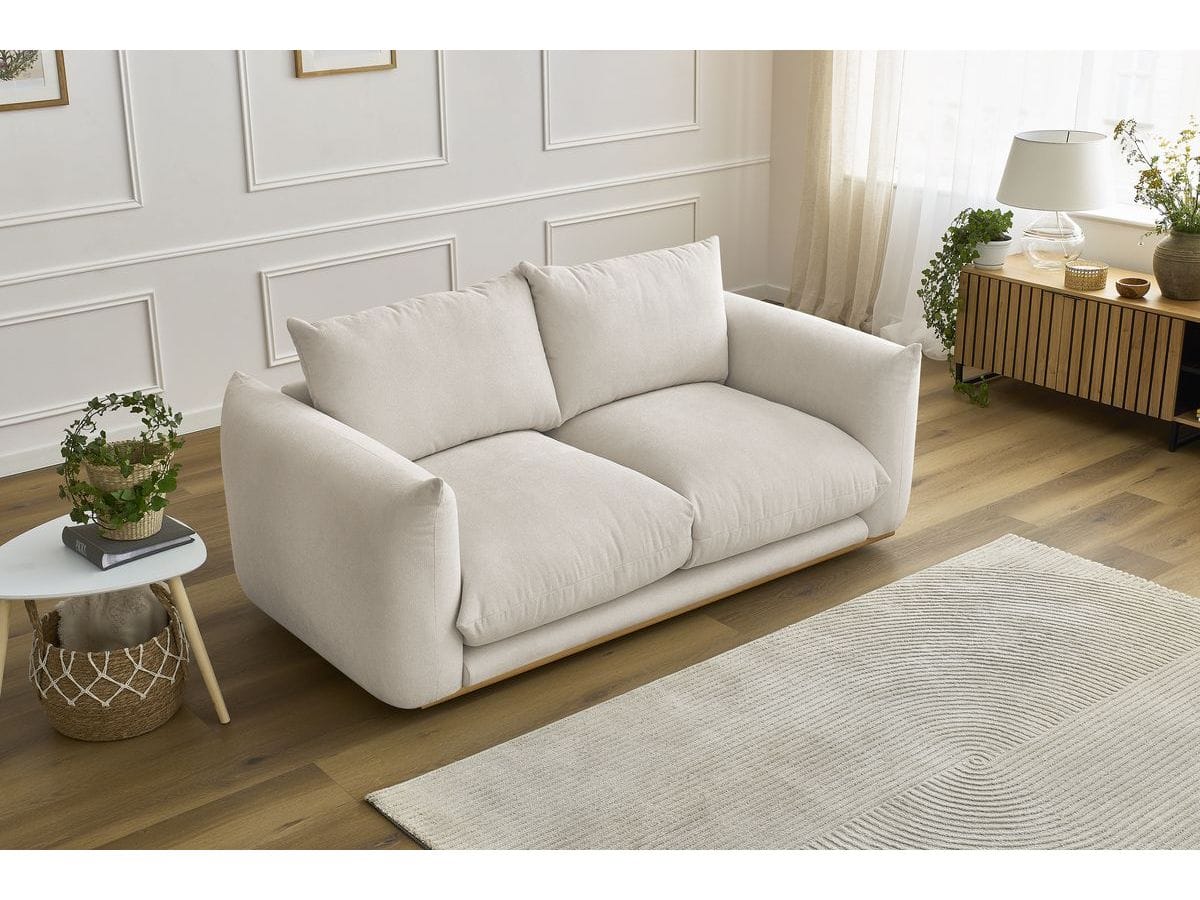 canape-2-places-bobochic-ernest-beige-style-confort-et-qualite-9