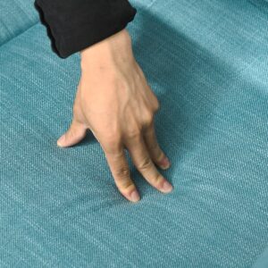 canape-2-places-homcom-bleu-maison-du-monde-8211-style-contemporain-2