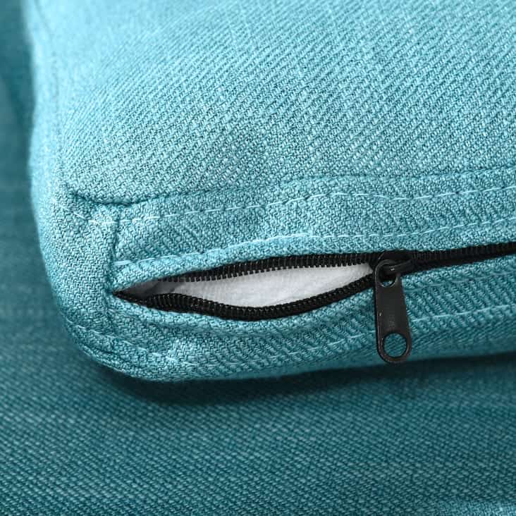 canape-2-places-homcom-bleu-maison-du-monde-8211-style-contemporain-3