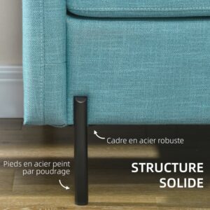 canape-2-places-homcom-bleu-maison-du-monde-8211-style-contemporain-5