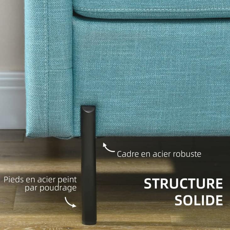 canape-2-places-homcom-bleu-maison-du-monde-8211-style-contemporain-5