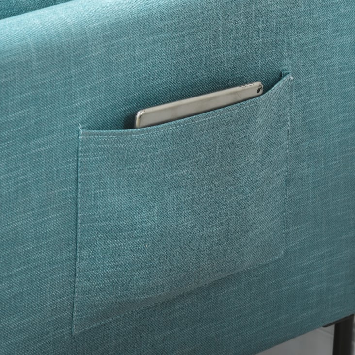 canape-2-places-homcom-bleu-maison-du-monde-8211-style-contemporain-7