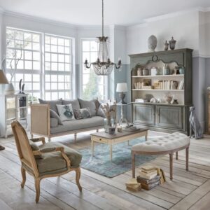 canape-2-places-maison-du-monde-augustine-cru-hevea-2