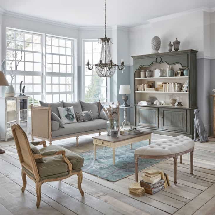 canape-2-places-maison-du-monde-augustine-cru-hevea-2