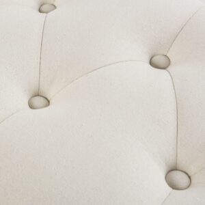 canape-2-places-maison-du-monde-augustine-cru-hevea-3