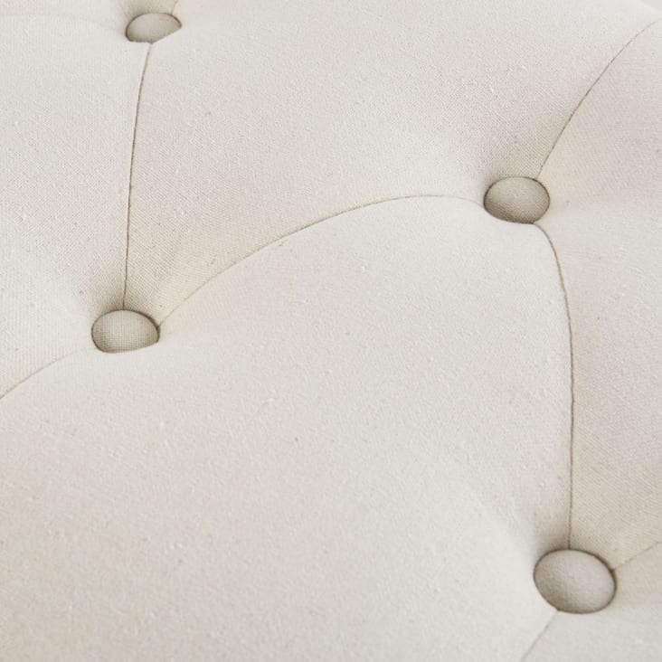 canape-2-places-maison-du-monde-augustine-cru-hevea-3